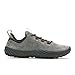 Produktbild Merrell Herren Wrapt Sneaker, Granite, 40 EU