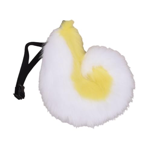 [Flood Force] ՂRXvp̎ʂݓwbhhXANZT[FETM̂ہA܂莨ALcl̂ (CG[)