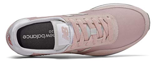 Image of new balance Womens 720 Running Shoe