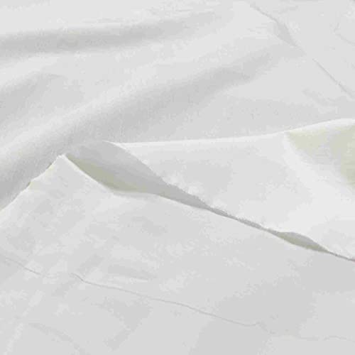 布人倶楽部 多用途生地110cm幅 綿100％ ブロード