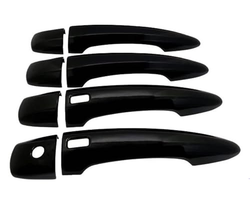 hAnhveN^[ ɓK [O GNXgC T33 2021 2022 2023 ԊOhAnhJo[gJ[ANZT[i(Metallic Blcak)