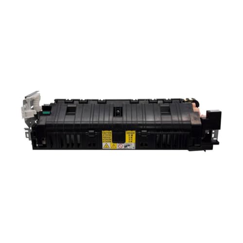 Unité de fusion IR2520 reconditionnée FM4-3367-000 imprimante laser