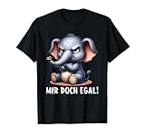 Lustige Geschenke & T Shirt Sprüche