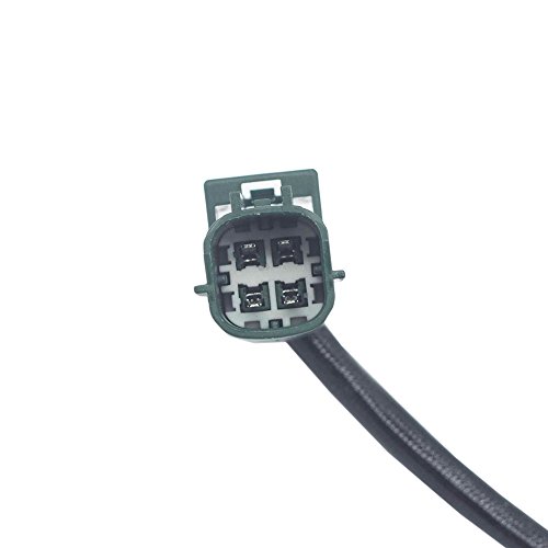 Sensor de oxígeno para Nissan Pathfinder 2005-2012 4.0L miniatura 4