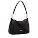Imagen de Lauren Ralph Lauren Bolso de mano Shoulder Bag Medium Danni 26 431883768