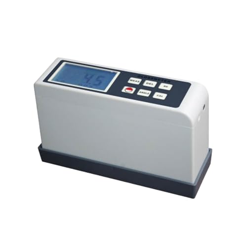 Fv FʐFv v CNAyCgAhAޗpfW^v ͈ 0.1`200 GU CN yLKp