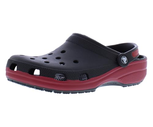 Image of Crocs Classic Clog Unisex Shoes
