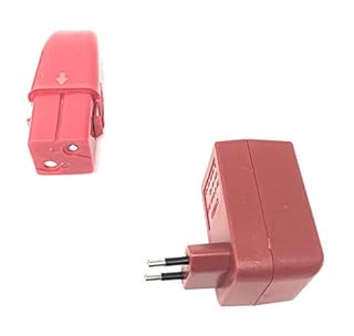 TEMPO DI SALDI Aspirapolvere Senza Fili Con Spazzole Rotanti A 360° Scopa Automatica Sporco