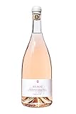 ALAGU ROSE 2018 MAGNUM (1,5L)