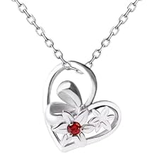 Link Click Anime Necklace,Lu Guang Cheng Xiaoshi Cosplay Qiaoling Costume Accessories