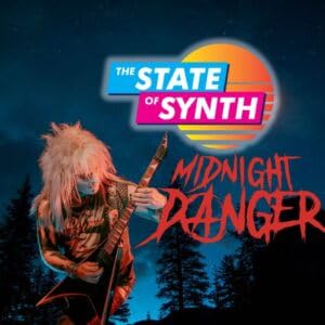 S15E15 &ndash; Stranger Ways w/ Midnight Danger