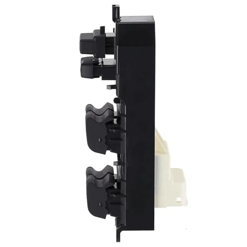 Interrupteur de lève-vitre Toyota Matrix pour bloquer bouton cassé