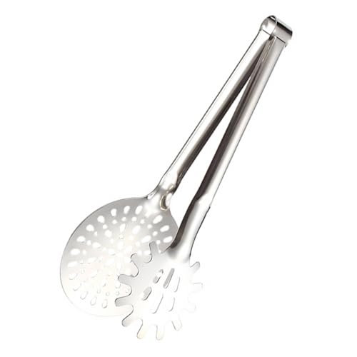 STOBOK XeX|ēpXe[LNbvXRbv ؂tc[ ~߃nhŎg₷@\ʃONv