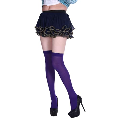 fB[X \bNX bOEH[}[   O XgbLO  N MX h  g RۖhL ÓdCh~ ɂ zM ₦ Ⴍ r 