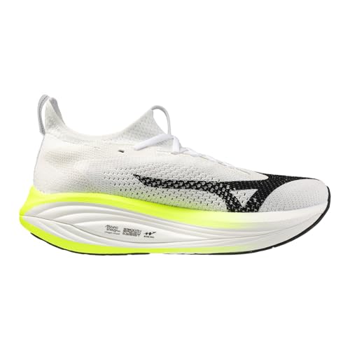 Image of Mizuno Mens Neo Vista 3 Mens