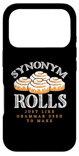 �x�[�L���O �V�m�j�� ���[�� �p�� ���@ �ʔ��� �X�}�z�P�[�X iPhone 17 Pro �p