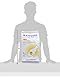 KATTOVIT - Urinary Trockenfutter für Katzen | Katzentrockenfutter für ausgewachsene Katzen mit Harnwegserkrankungen. Diätfutter als Alleinfuttermittel | 4 kg Huhn