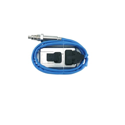 Capteur NOx 5WK96783A pour azote et oxygène 51154080011