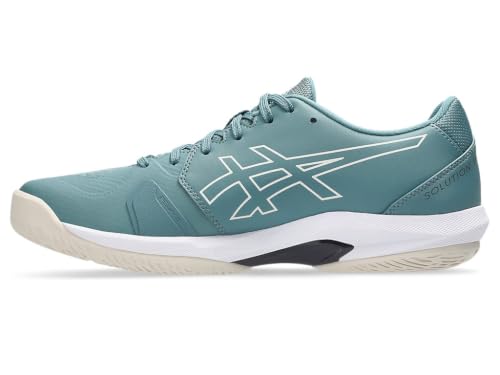 Image of ASICS Solution Swift FF 2