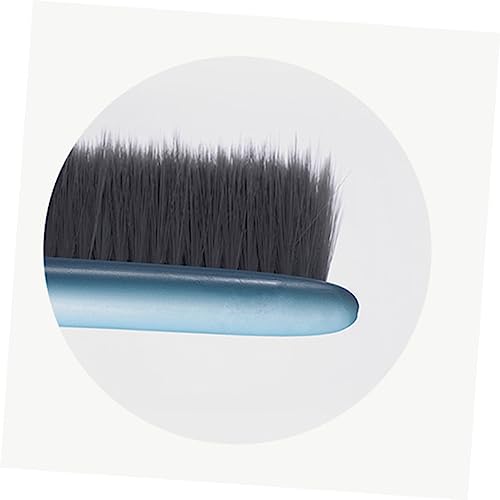 Brosse de balayage Healvian réutilisable tapis et poils