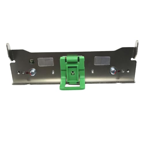 Tête d'impression Toshiba B-EX4T1-GS thermique pièce OTSBC0117001F - 3