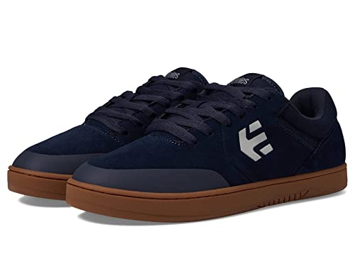Image of Etnies Marana