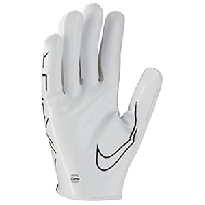 Nike Youth Vapor Jet 7.0 Football Gloves