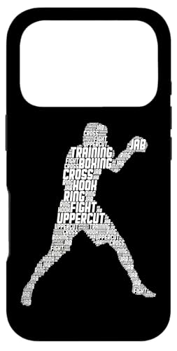 {NT[ {NVO j LbY j̎q X}zP[X iPhone 17 Pro p