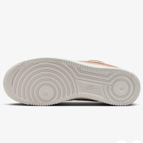 Image of Nike Mens Running ShoesRunning Shoe