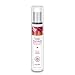 Revitalizing Therapy Moisturizer Aubrey Organics 1.7 oz Liquid
