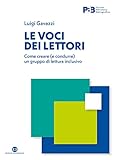 Editrice Bibliografica