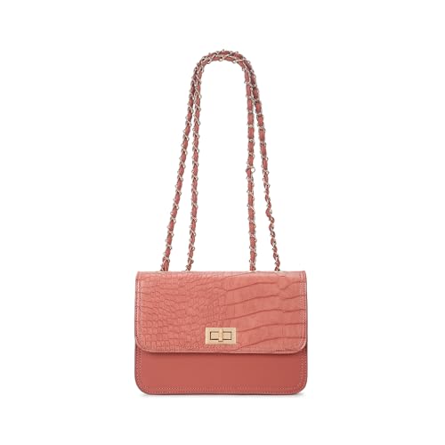 Image of Fastrack Women's Western (Rust)