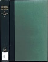 Ideas in Modern Biology: Proceedings Vol. 6 XVI International Congress of Zoology B000GSF3DA Book Cover