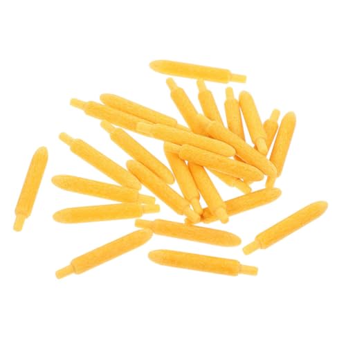 VILLFUL 50 Mւc ϋvyCg}[J[y֐c 炩ȏSnƊȒPpy }[J[y[piK