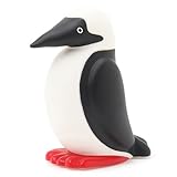 チャムス (CHUMS) ブービーLEDライト H18cm×W10cm×D16.2cm CH62-1742-0000-00 ワンカラー