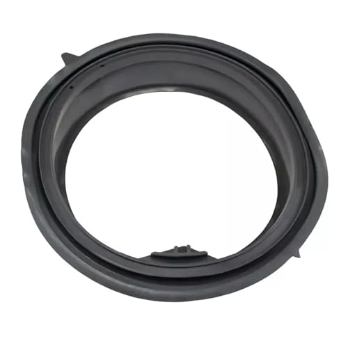Replacement Of Washing Machine Part Seals ,Compatible For Whirlpool, 301G15A003657 Sealing Rubber Washer Parts,Accessories For Washing Machines - Image 3