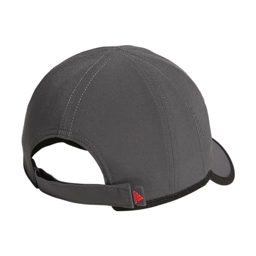 Image of adidas Kids Superlite Hat