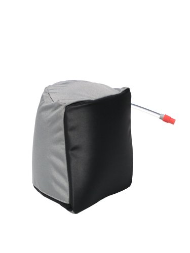 Advanced Elements Inflatable Foot Brace