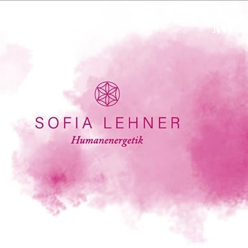 6. Folge - Energiequali&auml;ten 17.10 - 23.10.2022