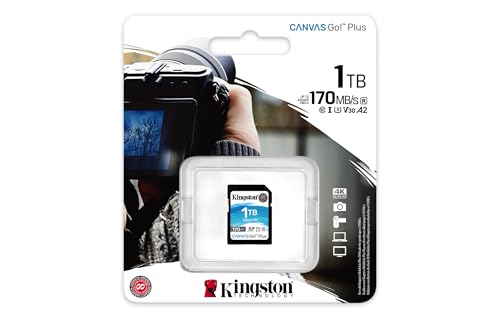 Tarjetas De Memoria, Personal Computer Imagen adicional