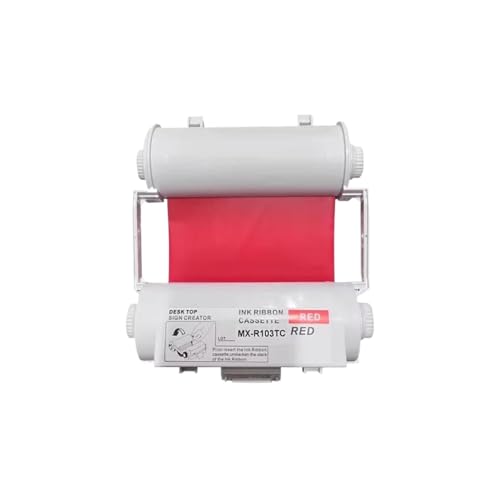 őCPM-100HC 100G3C 100G5C 100HG3C 100HIII PM-100A 100HGxv^[SL-R101T SL-R102Tƌ݊̂M`B{(R103T and Chip Red)