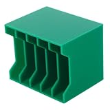 NUOBESTY Handyaufbewahrungsbox aus Acryl mit Mehrfachfächern für Büros Klassenzimmer und Besprechungsräume Handy-Organizer für Meetingorganisation