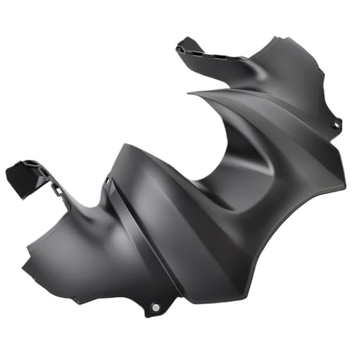 Carénages panneau gaz MT-09 protégeant la boîte à air moto SP