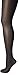 Produktbild Wolford Damen Satin Touch 20 Strumpfhose, 20 DEN, Schwarz (Black 7005), Medium