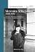 Mercedes Tella Comas (1868-1934): Mestra e directora da Escola Normal de Mestras da Coruña (Baía Ensaio) - Romero Masiá, Ana