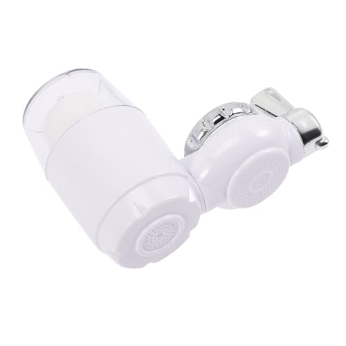 Abaodam Ou?? ֌t򐅊  ϋvomF\ ȒPݒuŘRȂ 䏊pPN[tB^[