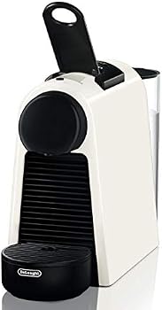 De'Longhi | Nespresso Essenza Mini Solo 