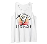 Léger, Coupe classique, manche à double couture et ourlet à la base