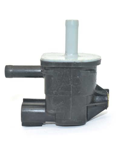 Turbo Boost Pressure Solenoid Valve For Toyota 1362007130 L51818741 Solenoid Valve Car Accessories