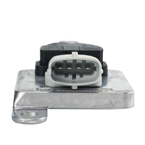 Capteur 5WK96673A solution contre voyant moteur allumé et perte puissance 6.7L